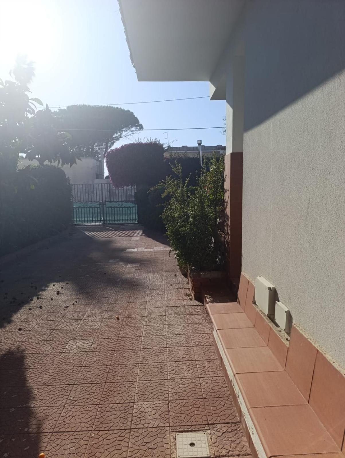 Villa Aurora Ognina Zewnętrze zdjęcie