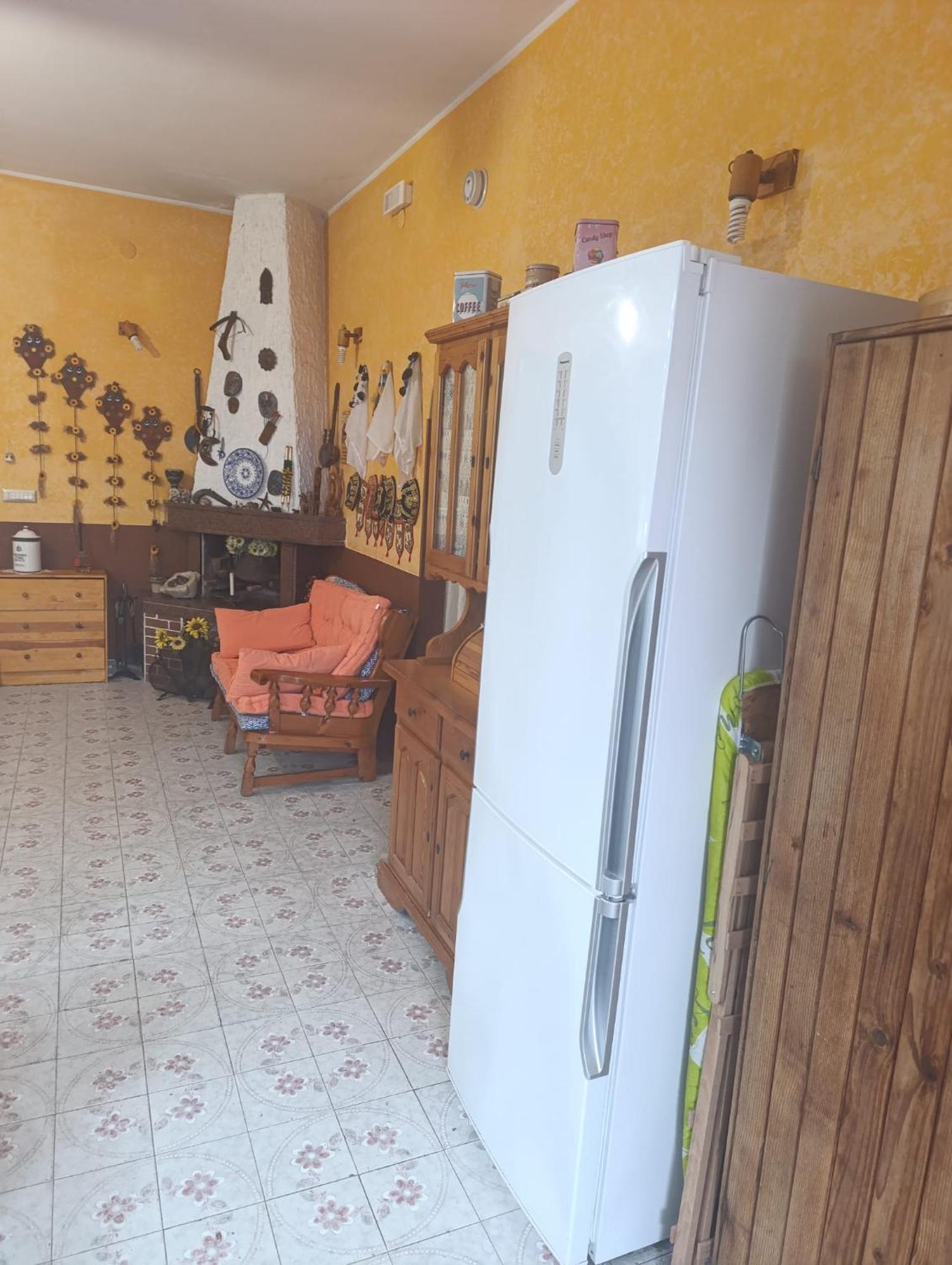 Villa Aurora Ognina Zewnętrze zdjęcie