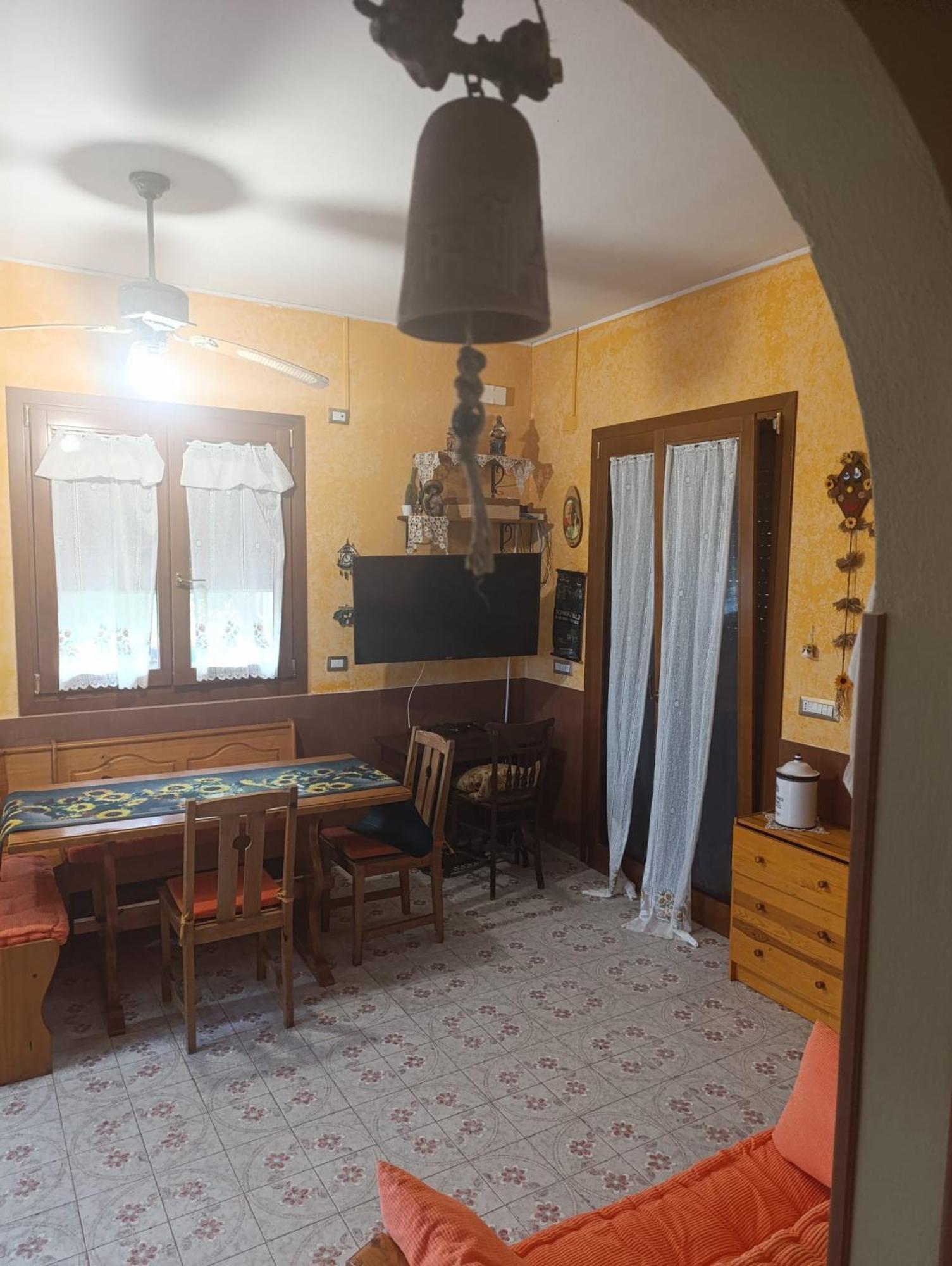 Villa Aurora Ognina Zewnętrze zdjęcie
