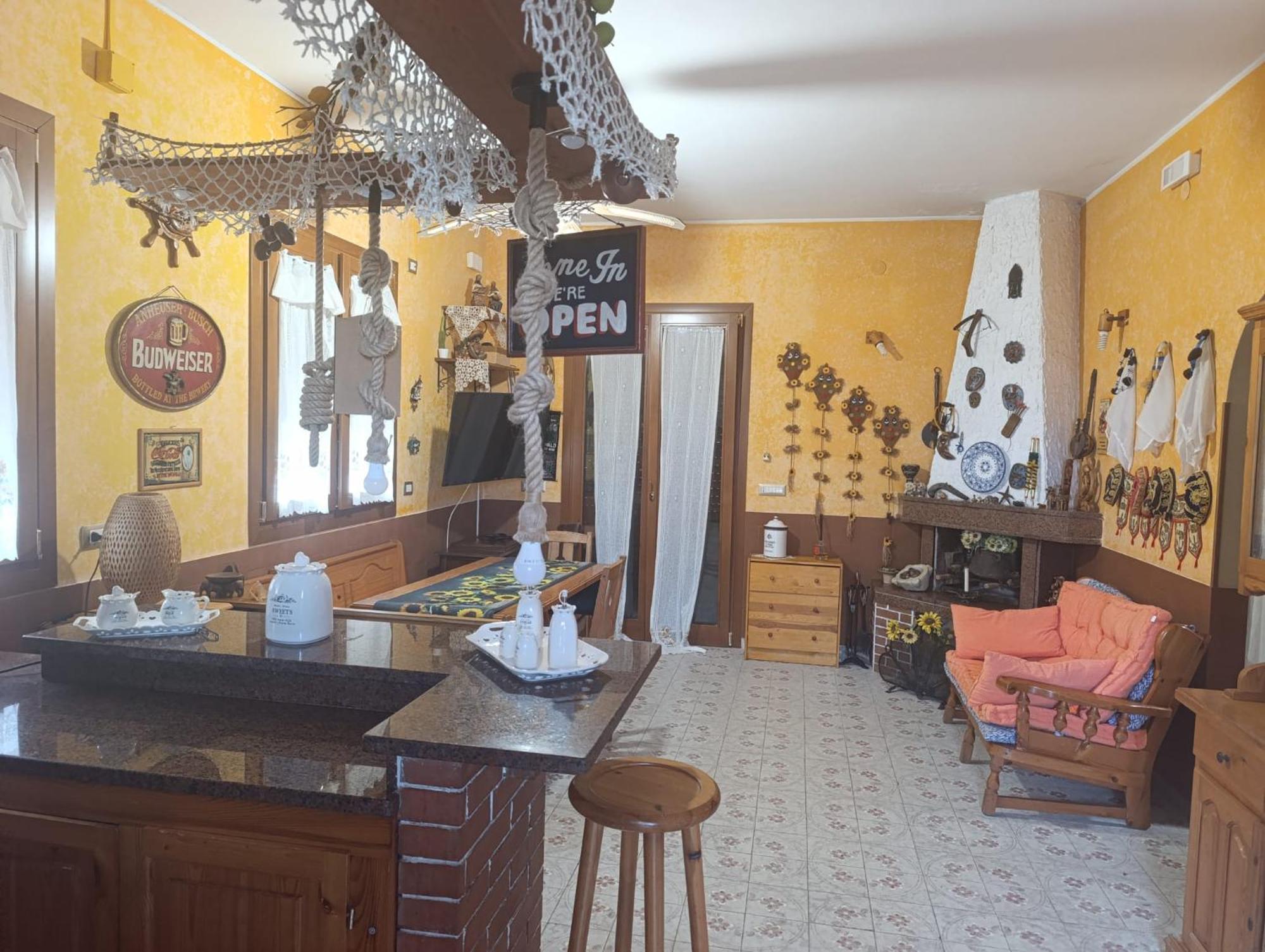 Villa Aurora Ognina Zewnętrze zdjęcie