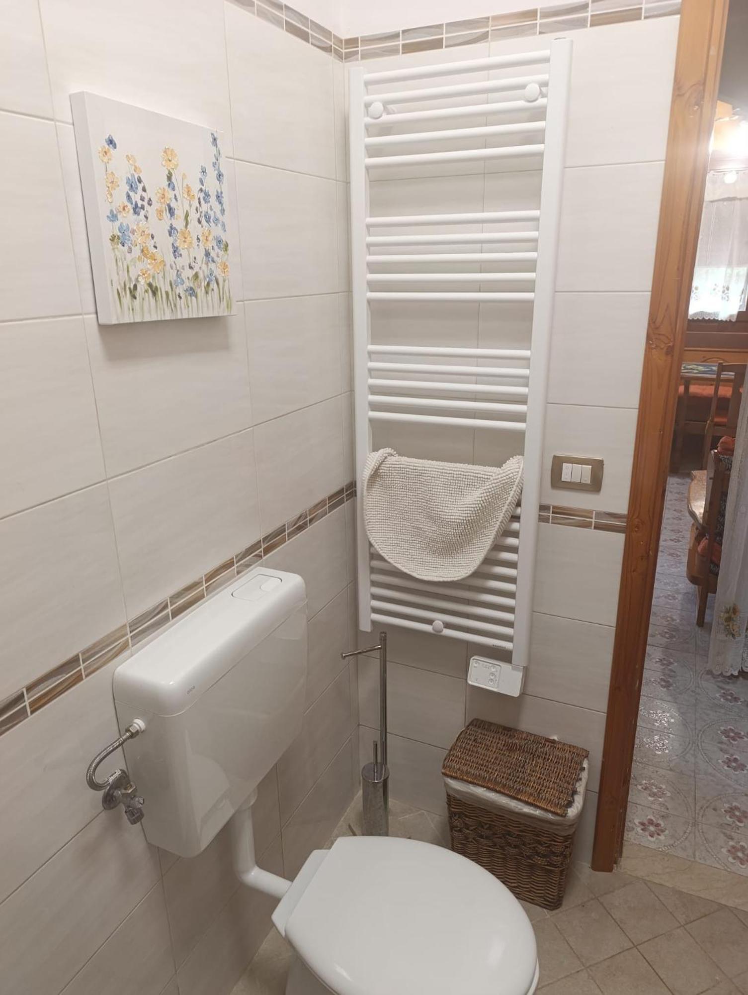 Villa Aurora Ognina Zewnętrze zdjęcie