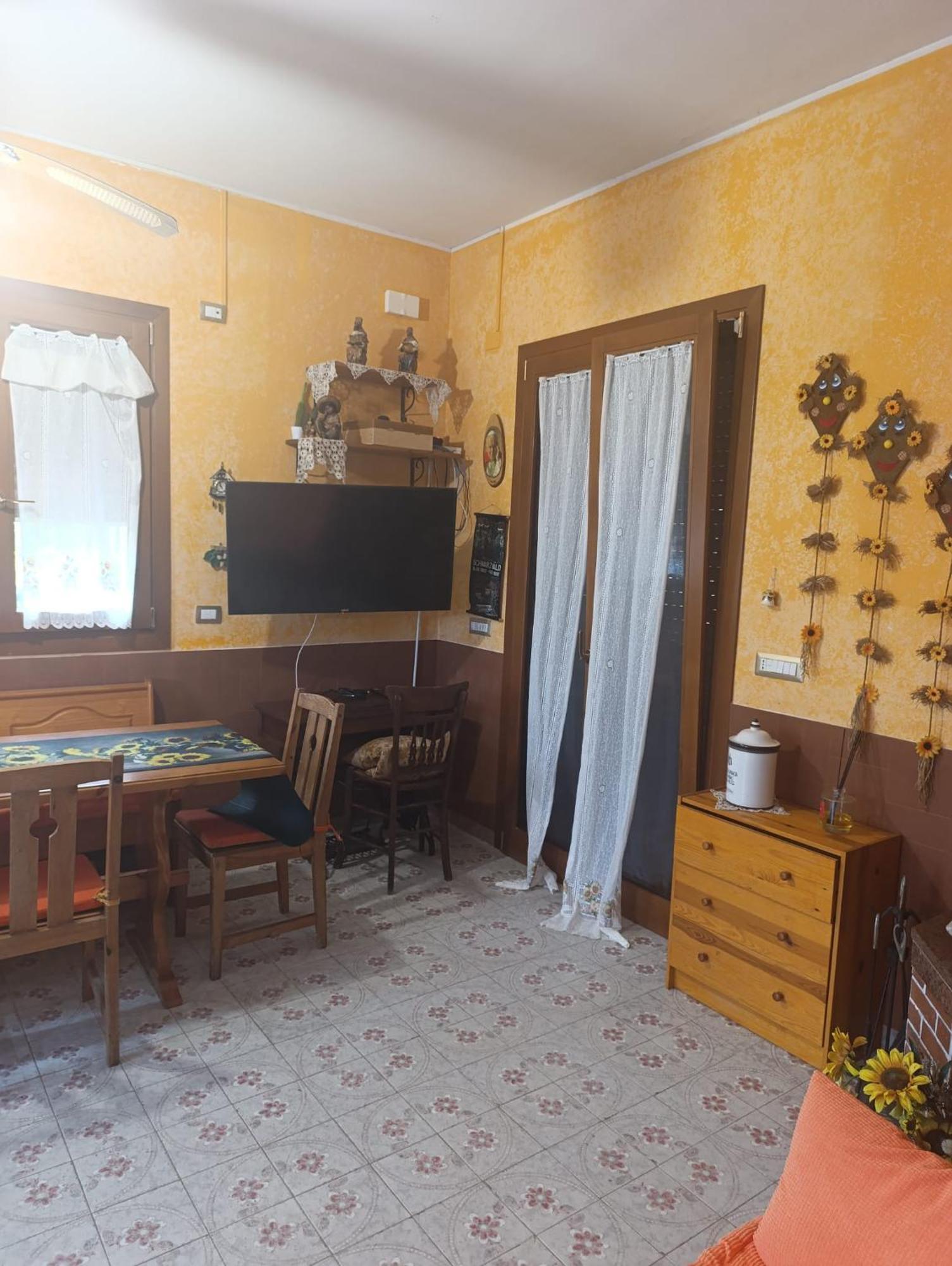 Villa Aurora Ognina Zewnętrze zdjęcie