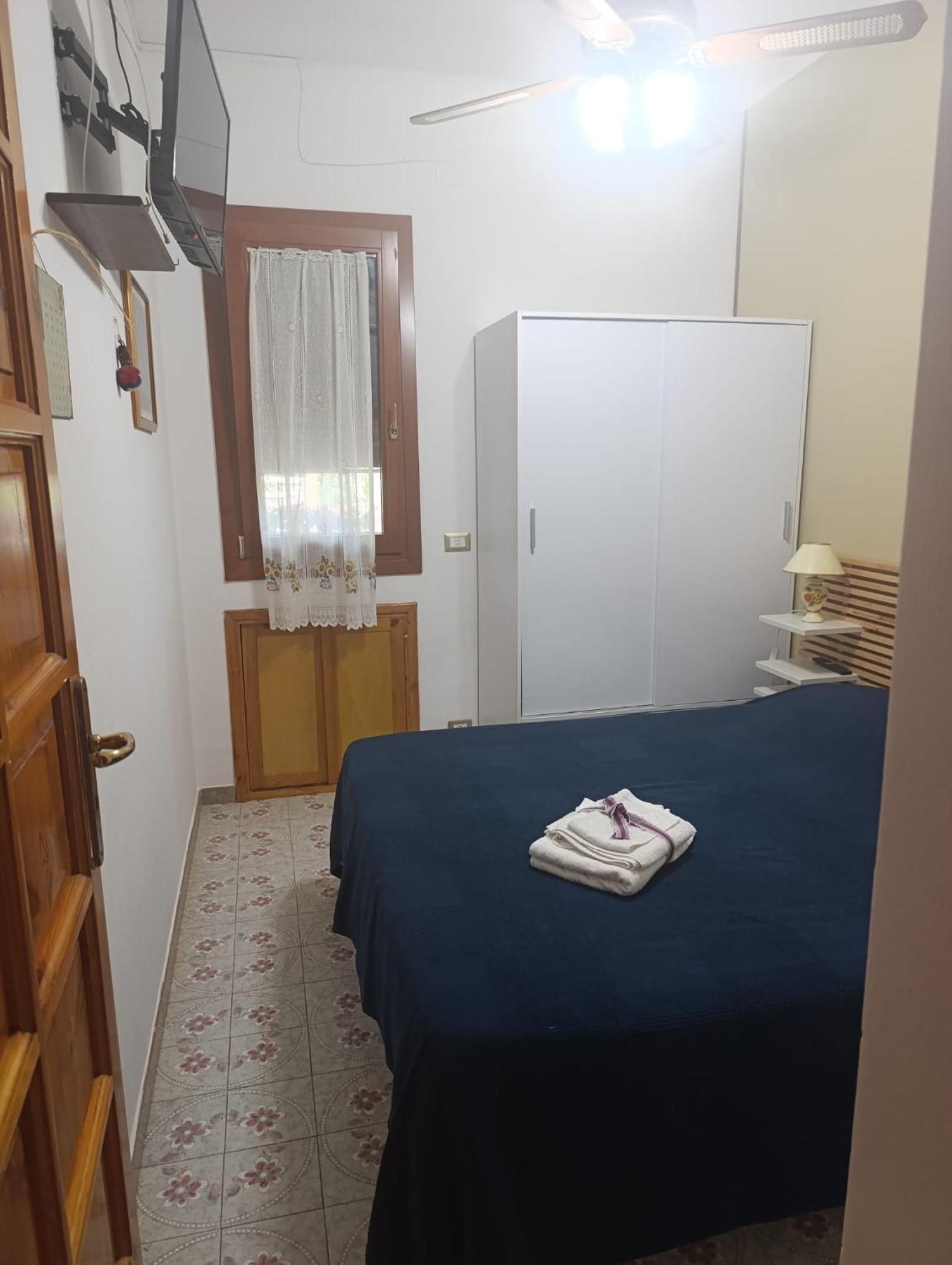 Villa Aurora Ognina Zewnętrze zdjęcie