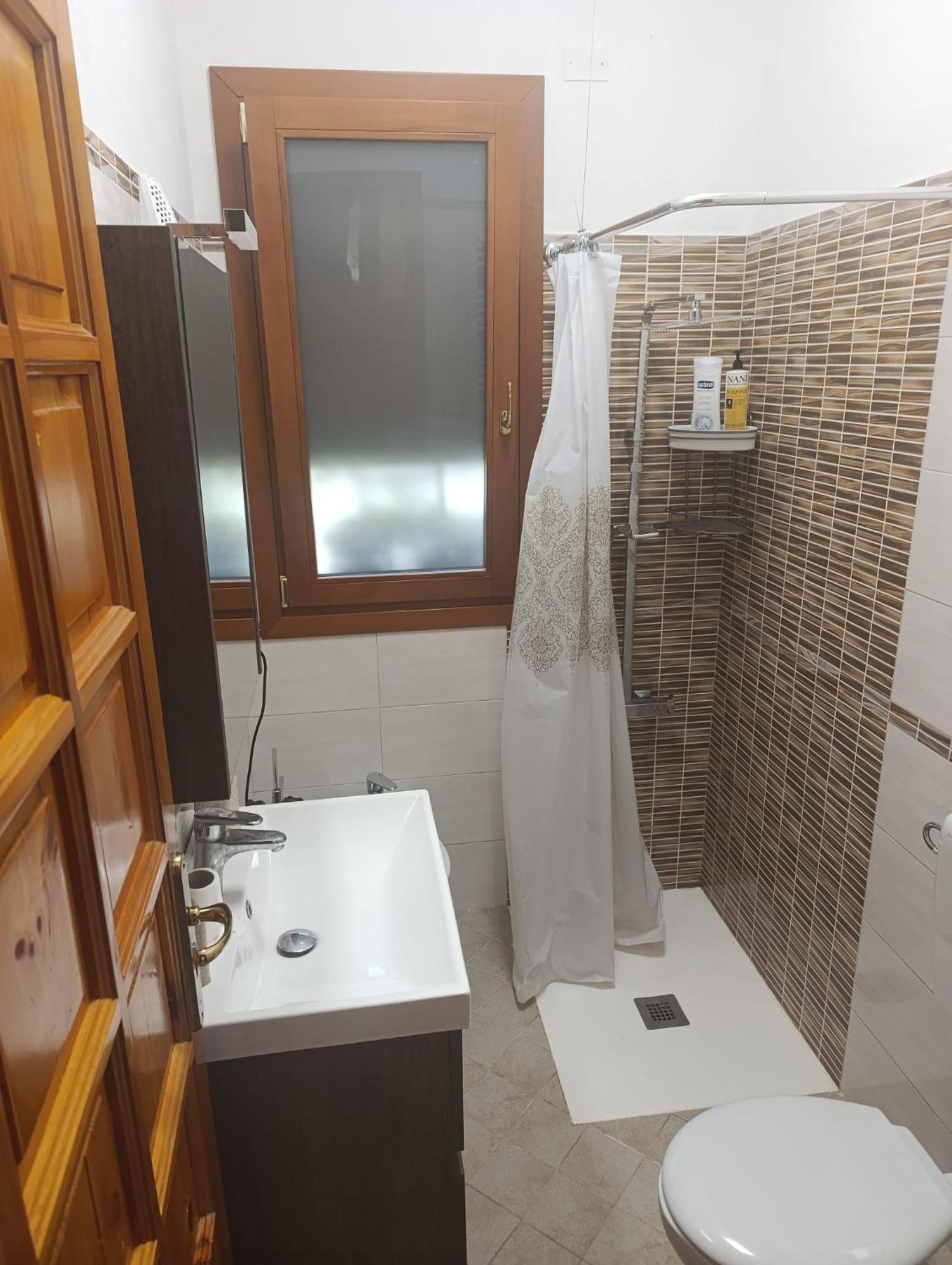 Villa Aurora Ognina Zewnętrze zdjęcie